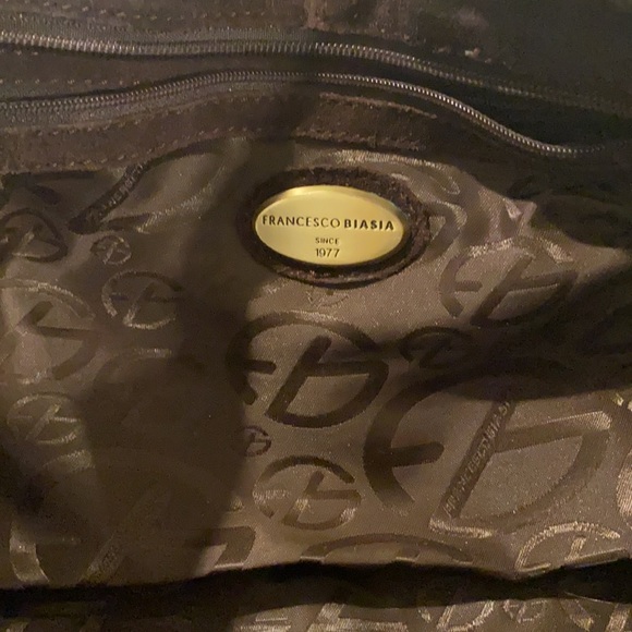 Purse - Picture 5 of 7